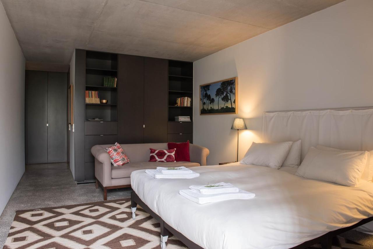 Quarto King Superior