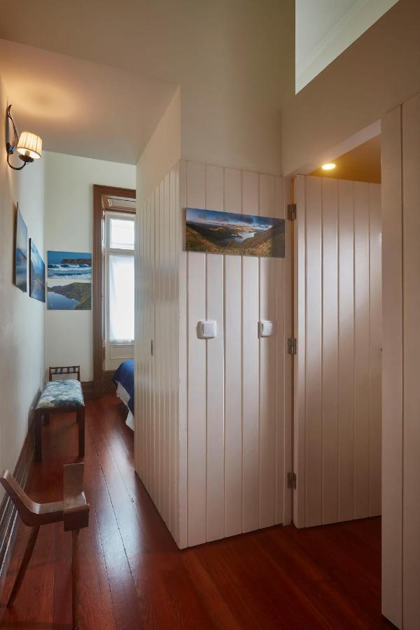 Double Room,1049439904:JPEG