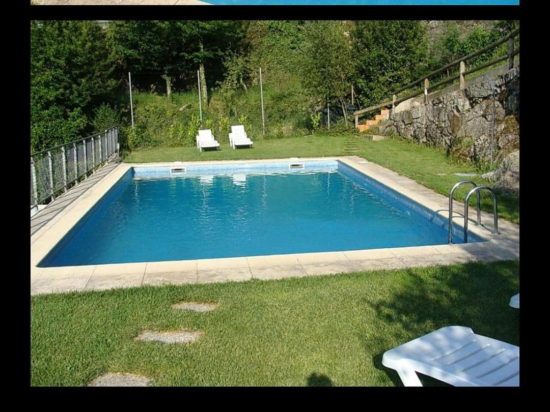 Double Room with Extra Bed,1058371927:JPEG