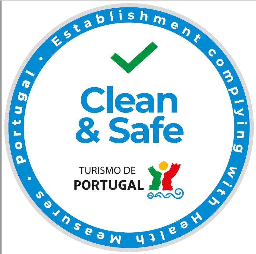 Quarto Familiar com Casa de Banho Privativa Exterior