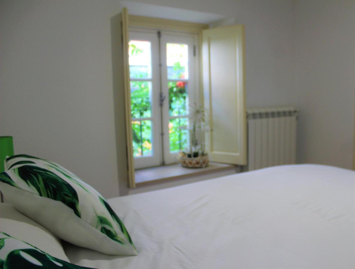 Quarto Individual Standard