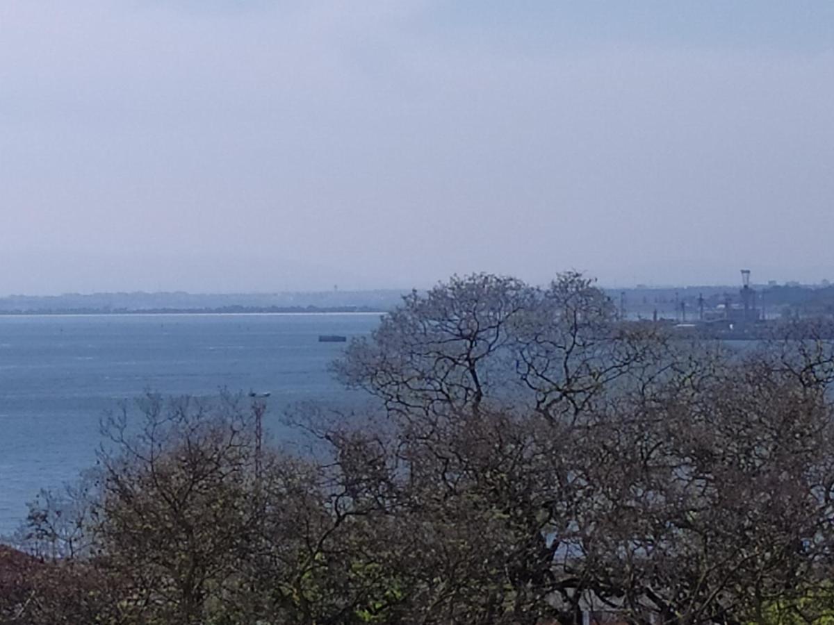 Double Room with Shared Bathroom,1756663245:JPEG