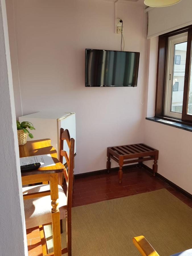 Deluxe Double or Twin Room with River View,1065962278:JPEG