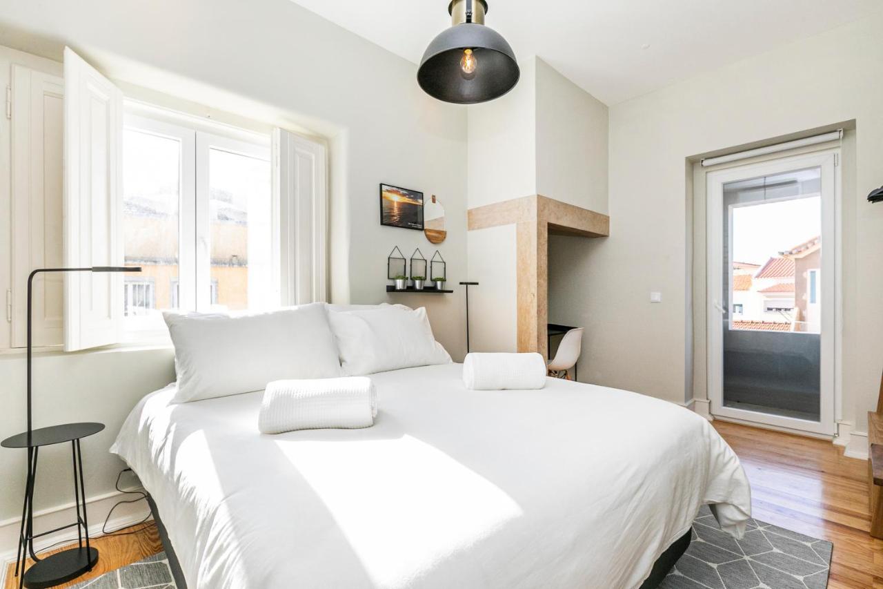 Standard Double or Twin Room Balcony,1086738565:JPEG
