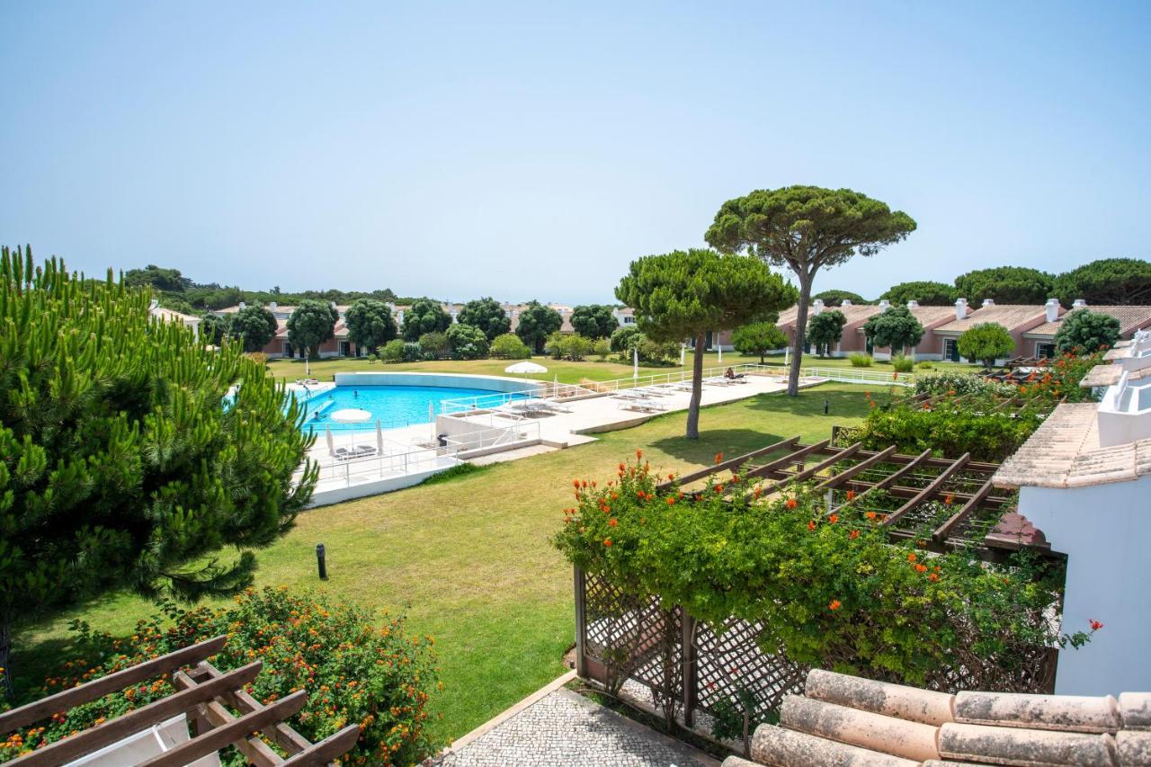 Villa con 3 Camere da Letto (6 Adulti)