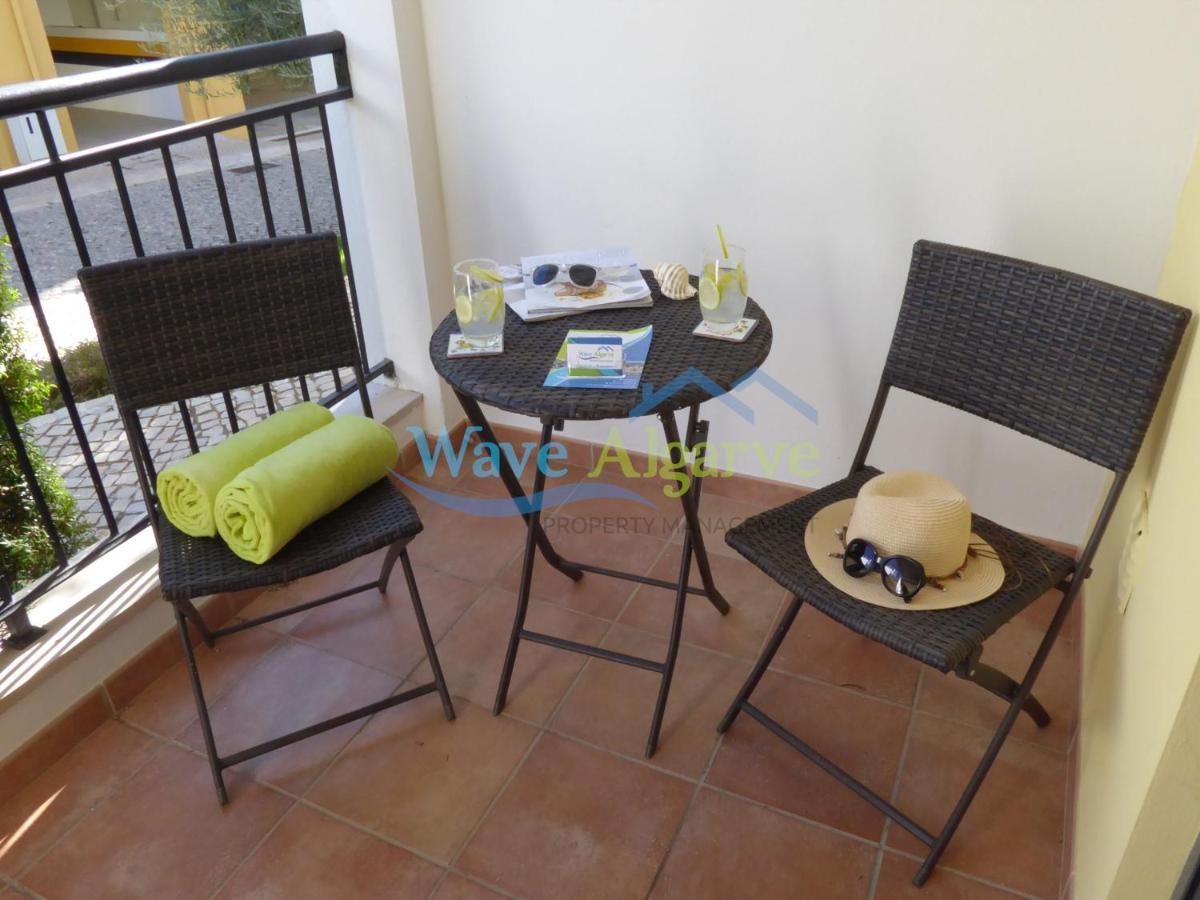 Apartamento com 3 Quartos