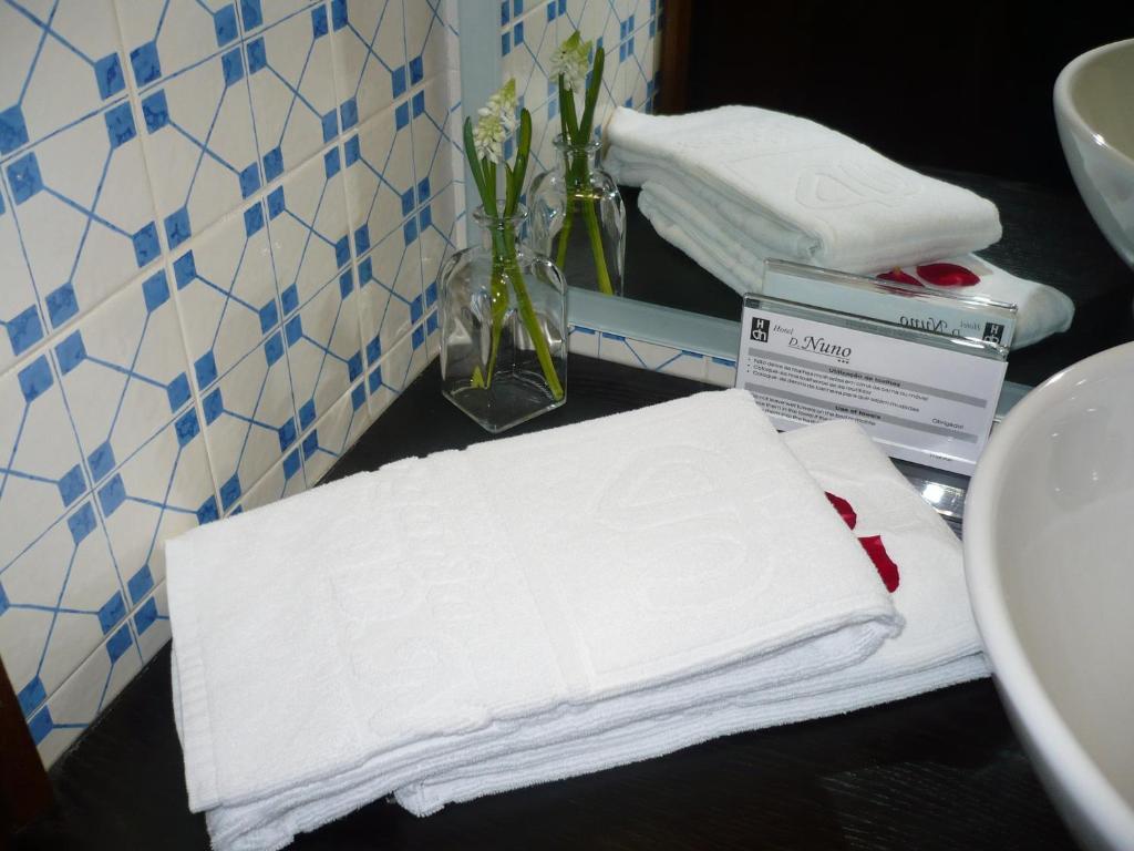 Quarto Familiar Standard