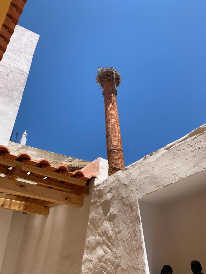 Haus mit 2 Schlafzimmern