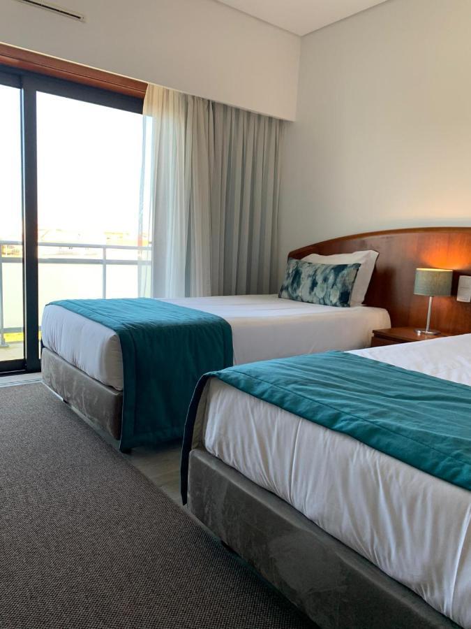 Twin Room with Balcony,1085050102:JPEG