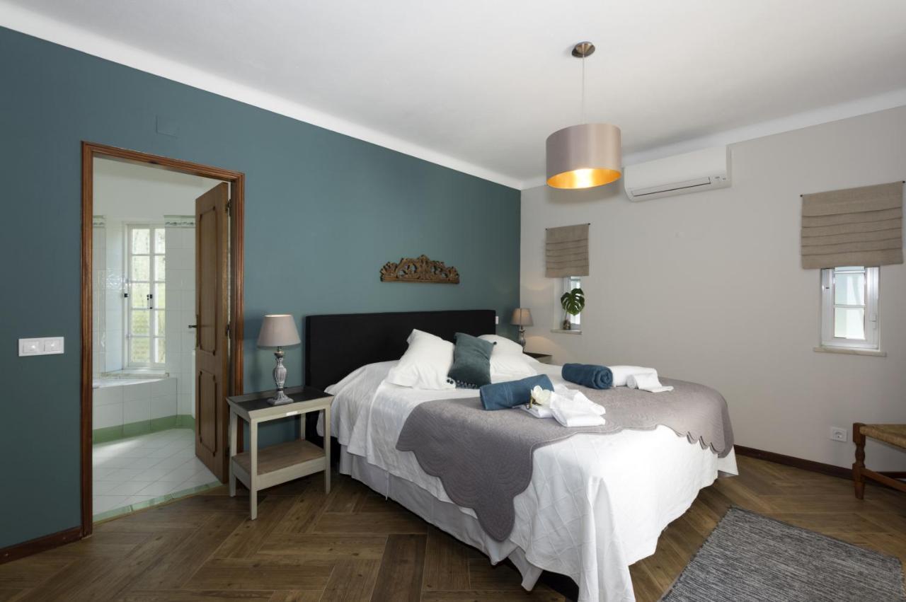Freistehende Superior Villa mit 3 Schlafzimmern, Klimaanlage und eigenem Pool
