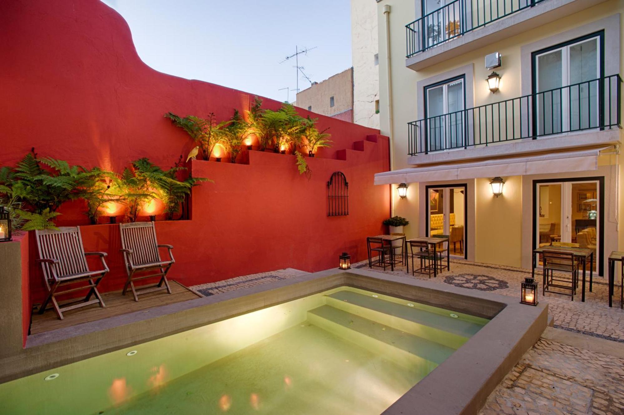 Double or Twin Room with Garden View,1227532601:JPEG