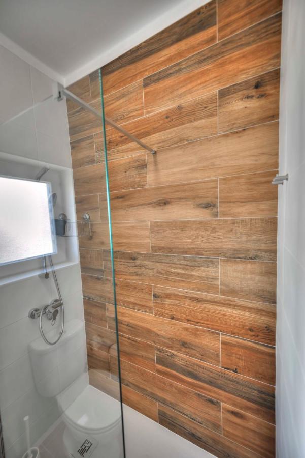 Superior Apartment with Sea View and Air Conditioning,1103973045:JPEG