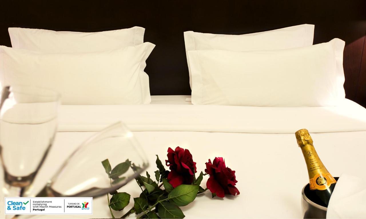 Double Room with Romantic Package,1603728448:JPEG