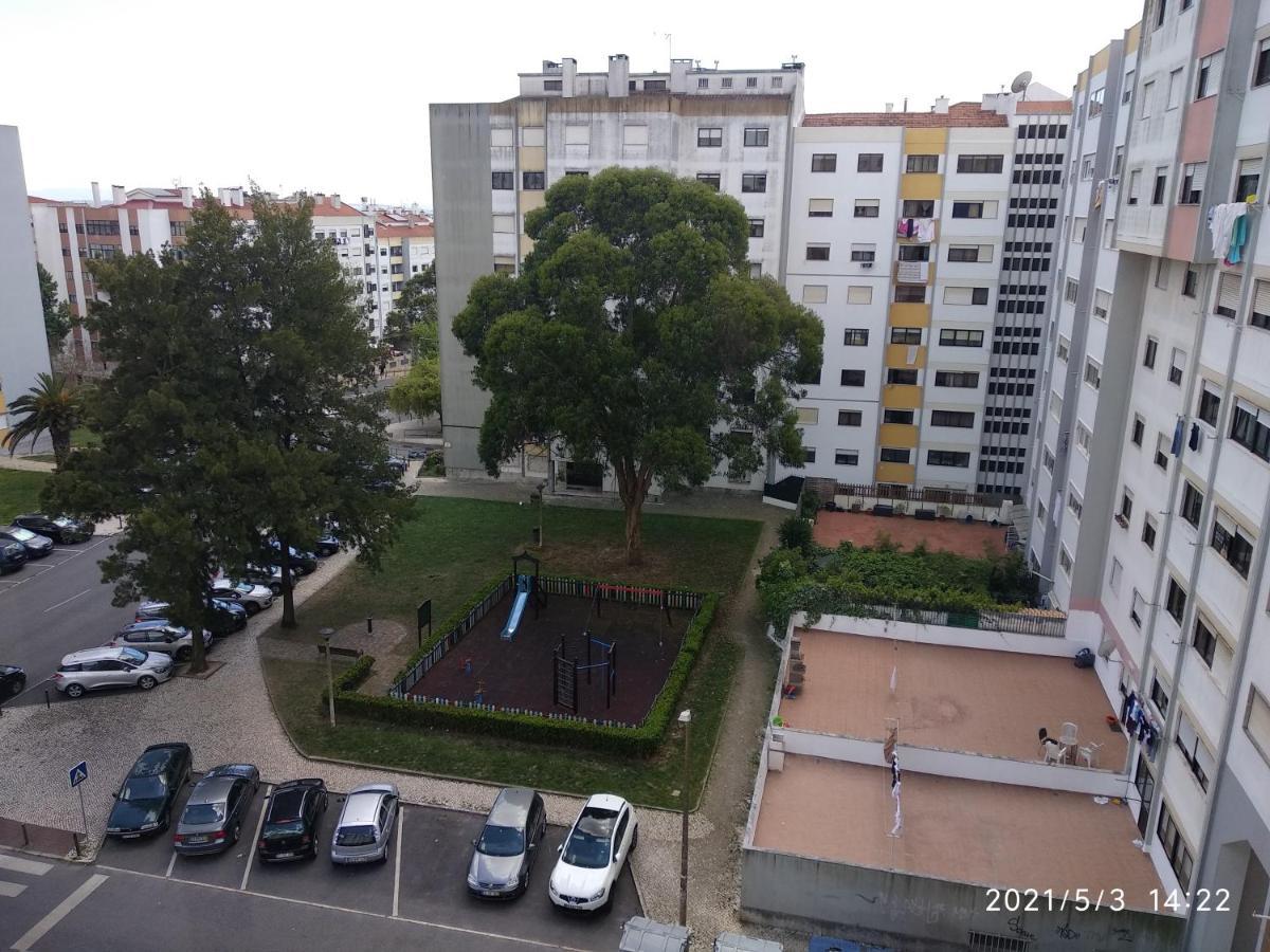 Quarto Duplo ou Twin Deluxe com Vista Jardim