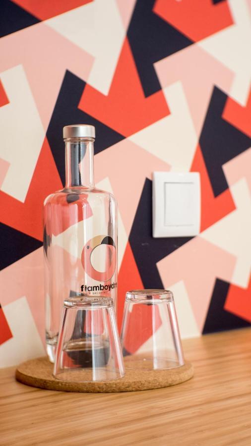 King Suite with Pool View,1226532011:JPEG