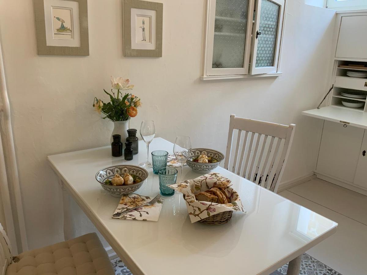 Quarto Quádruplo com Varanda