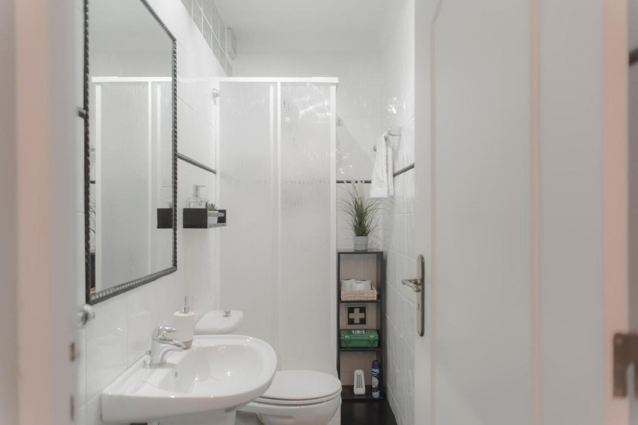 Quarto Duplo
