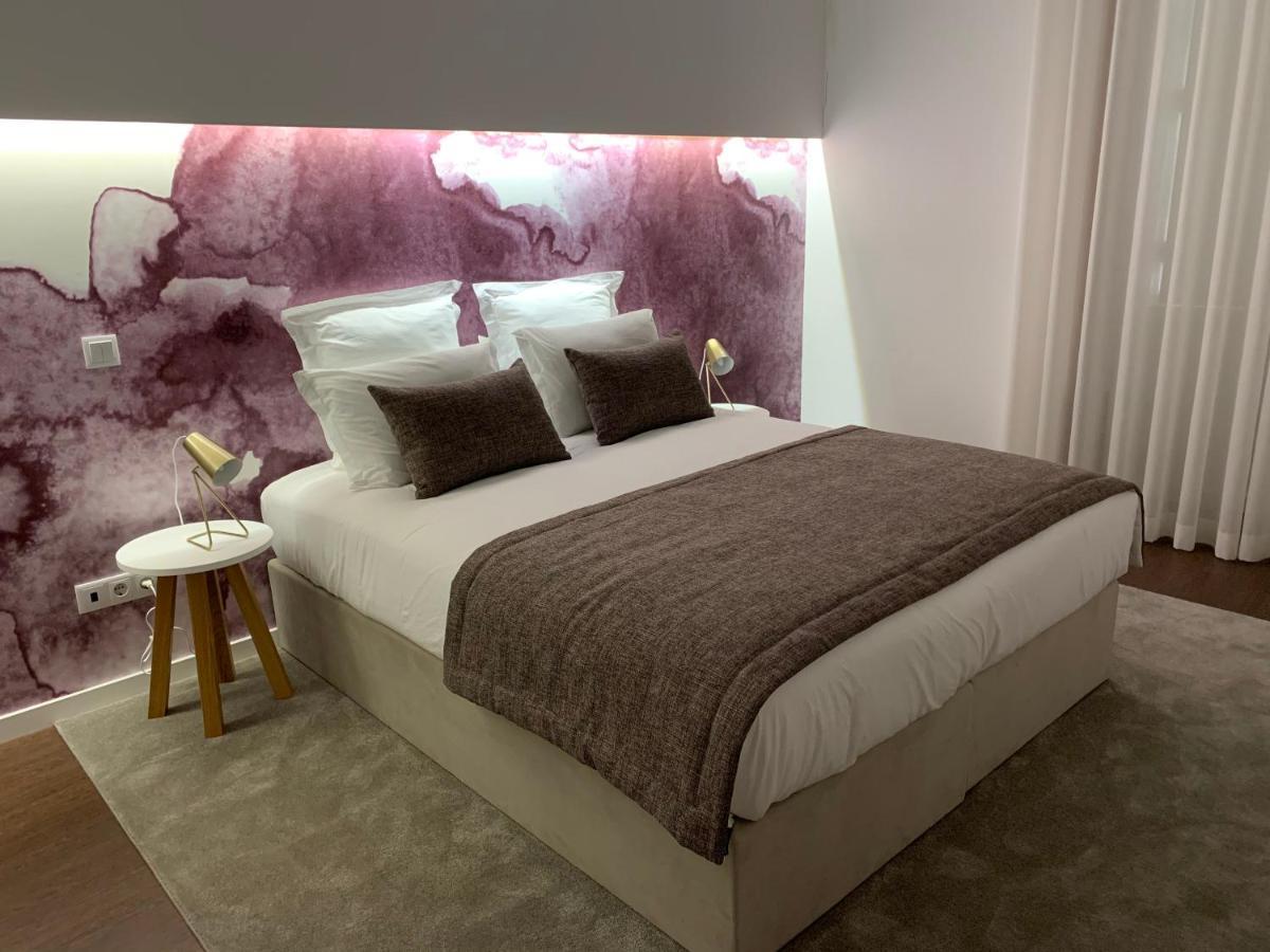 Tweepersoonskamer met 1 of 2 Bedden