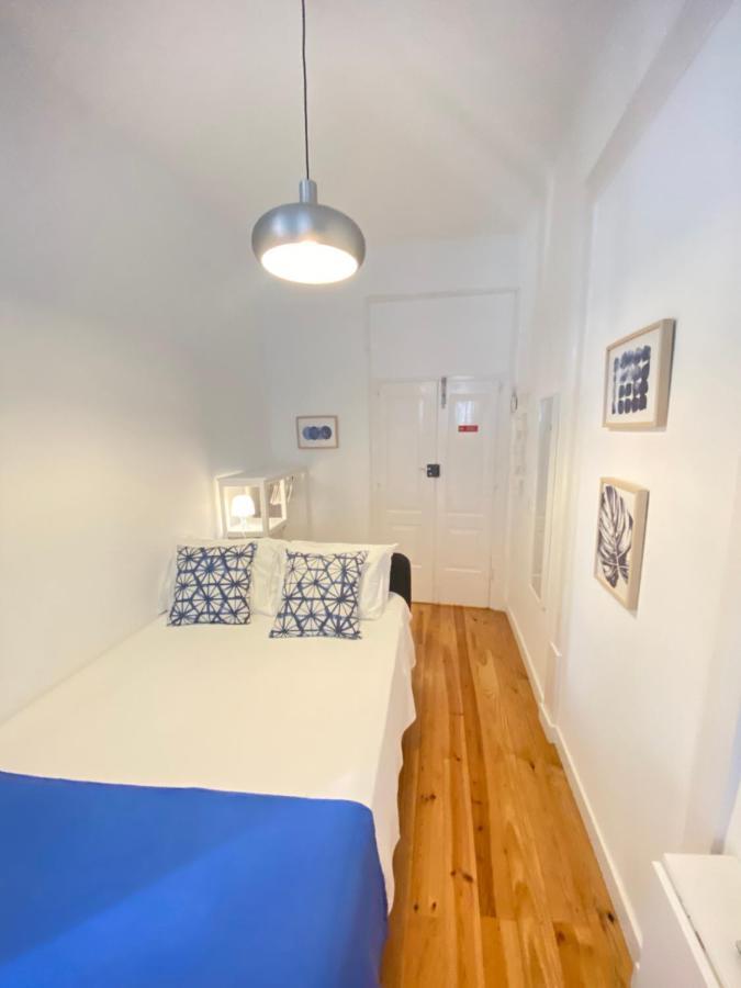 Double Room with Private Bathroom,1112589108:JPEG