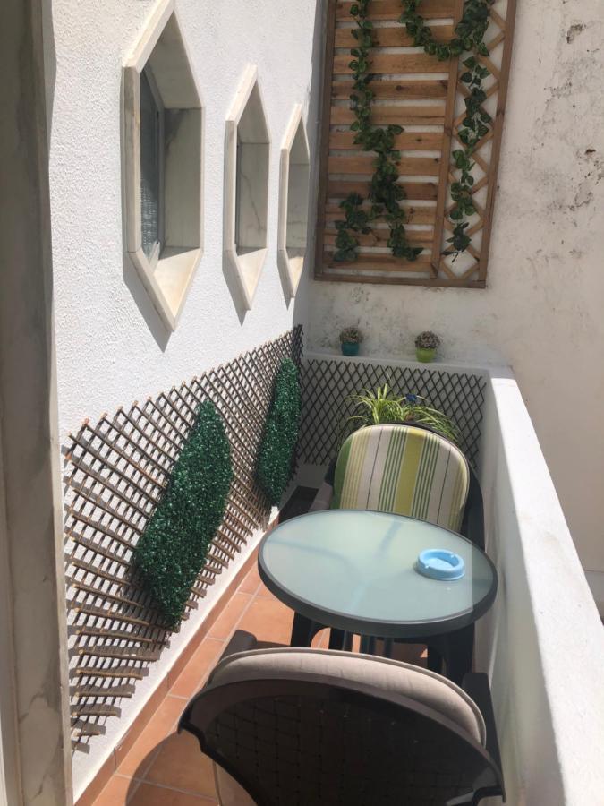 Deluxe Kamer