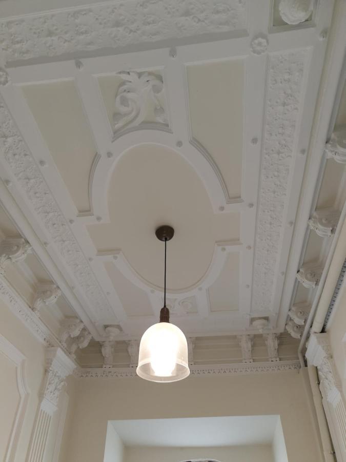 Double Room with Shared Bathroom,1362962786:JPEG