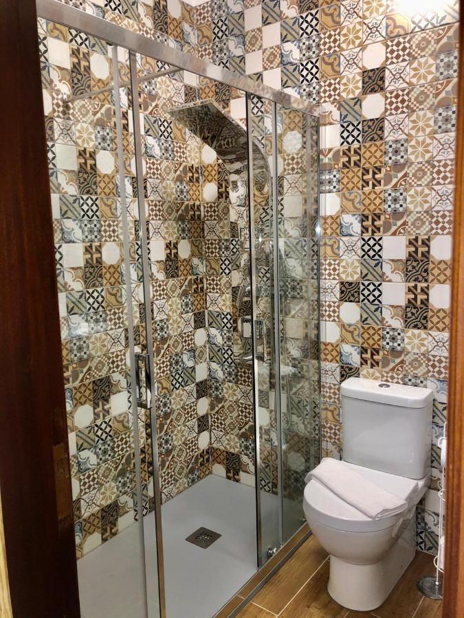 Twin Room,1114600155:JPEG