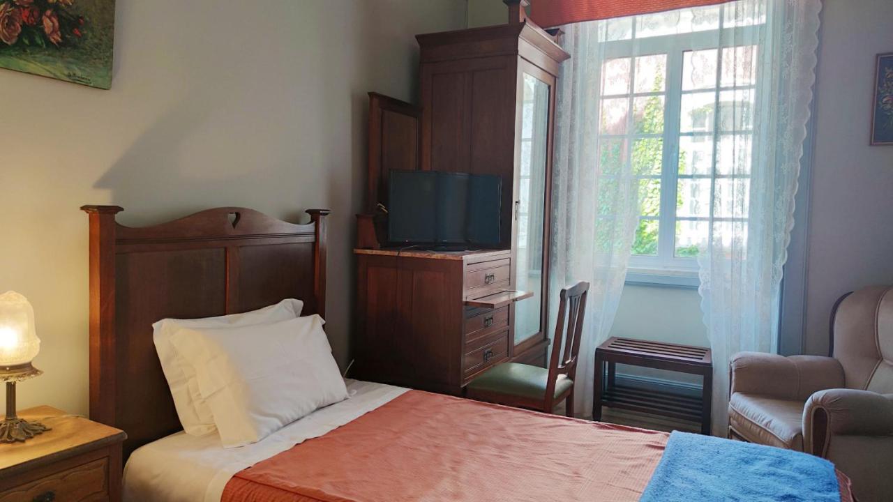 Single Room,1673651740:JPEG