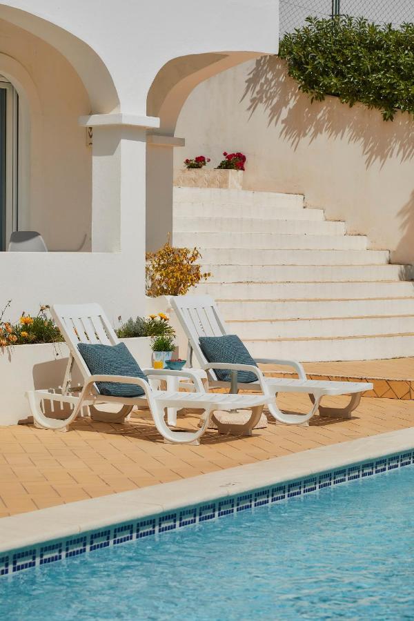 One-Bedroom Apartment with Balcony and Water View,1115017878:JPEG