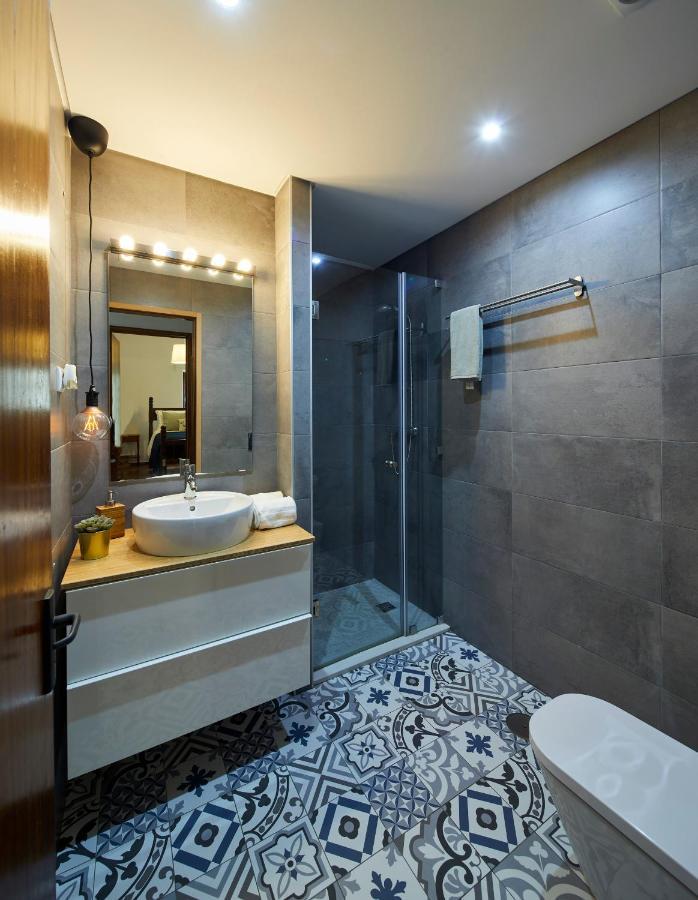 Three-Bedroom Apartment Suite,1115032596:JPEG