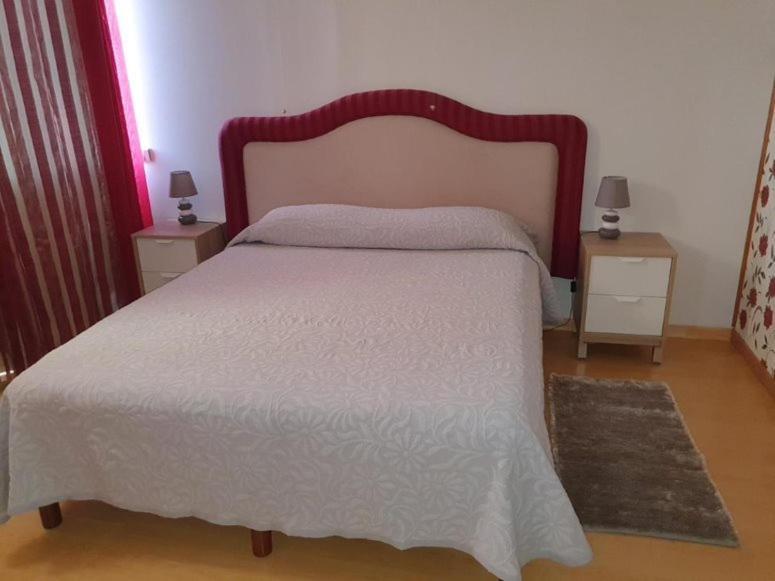 Apartamento Superior