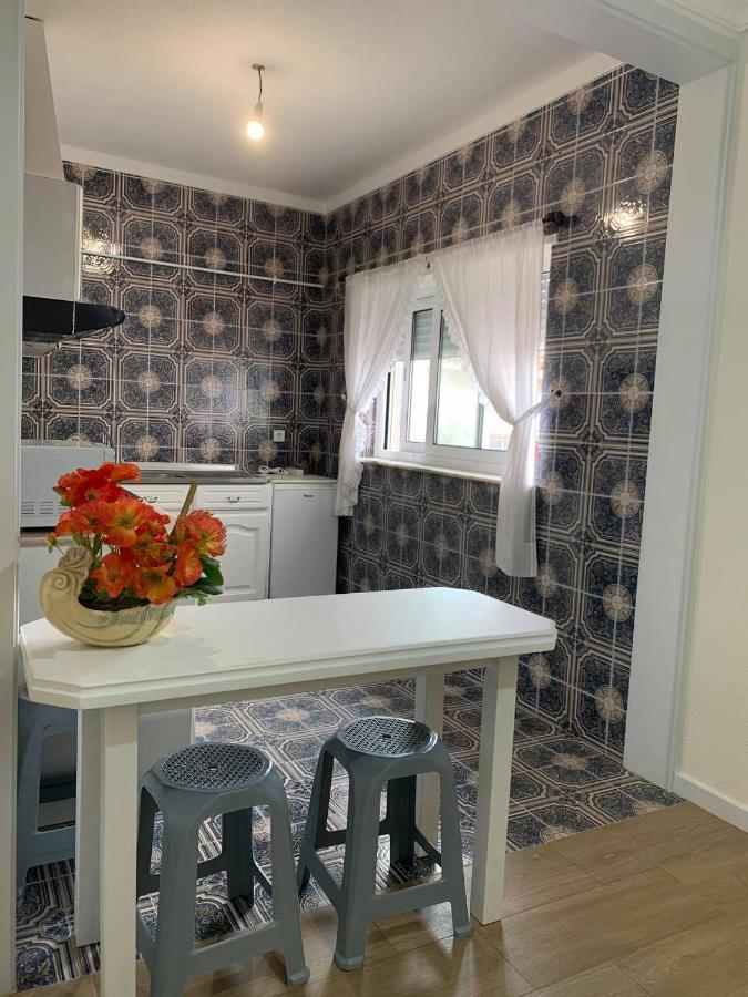 Apartamento com 1 Quarto