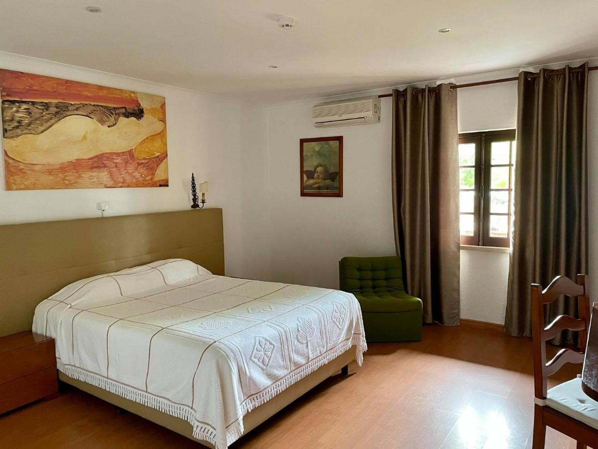 Double Room,1121652582:JPEG