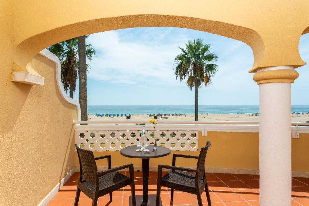 Premium Frontal Sea View,1405783967:JPEG