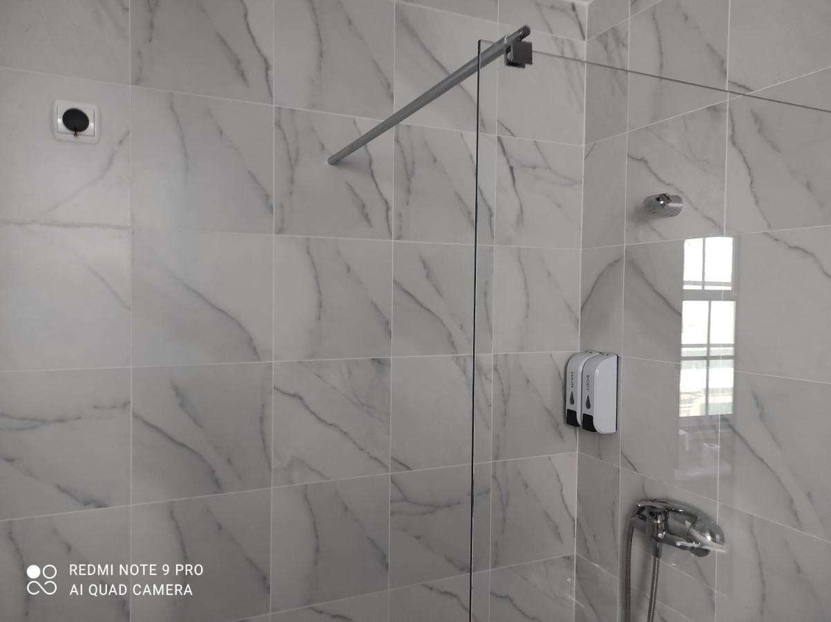 Quarto Twin