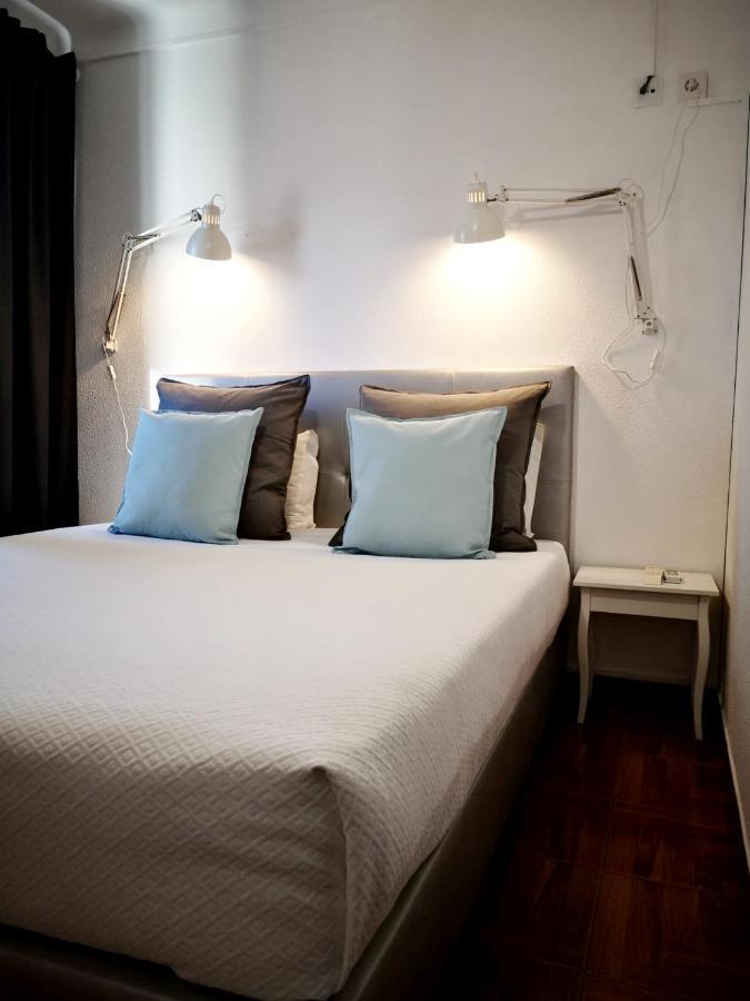 Double Room,1593802011:JPEG