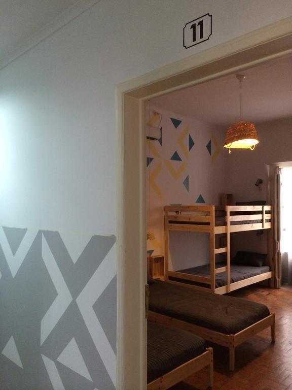 Quarto Twin Standard