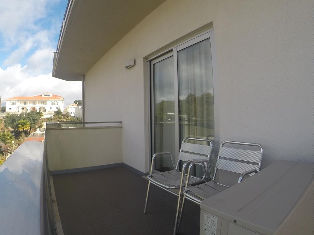 Double or Twin Room,507631335:JPEG