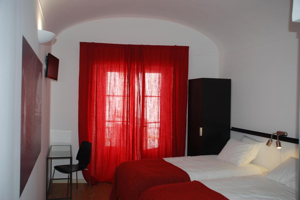 Twin Room,112461477:JPEG