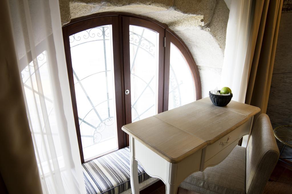 Twin Room,766989124:JPEG