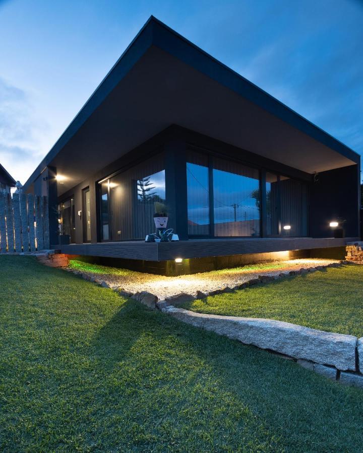 Casa de 2 dormitorios