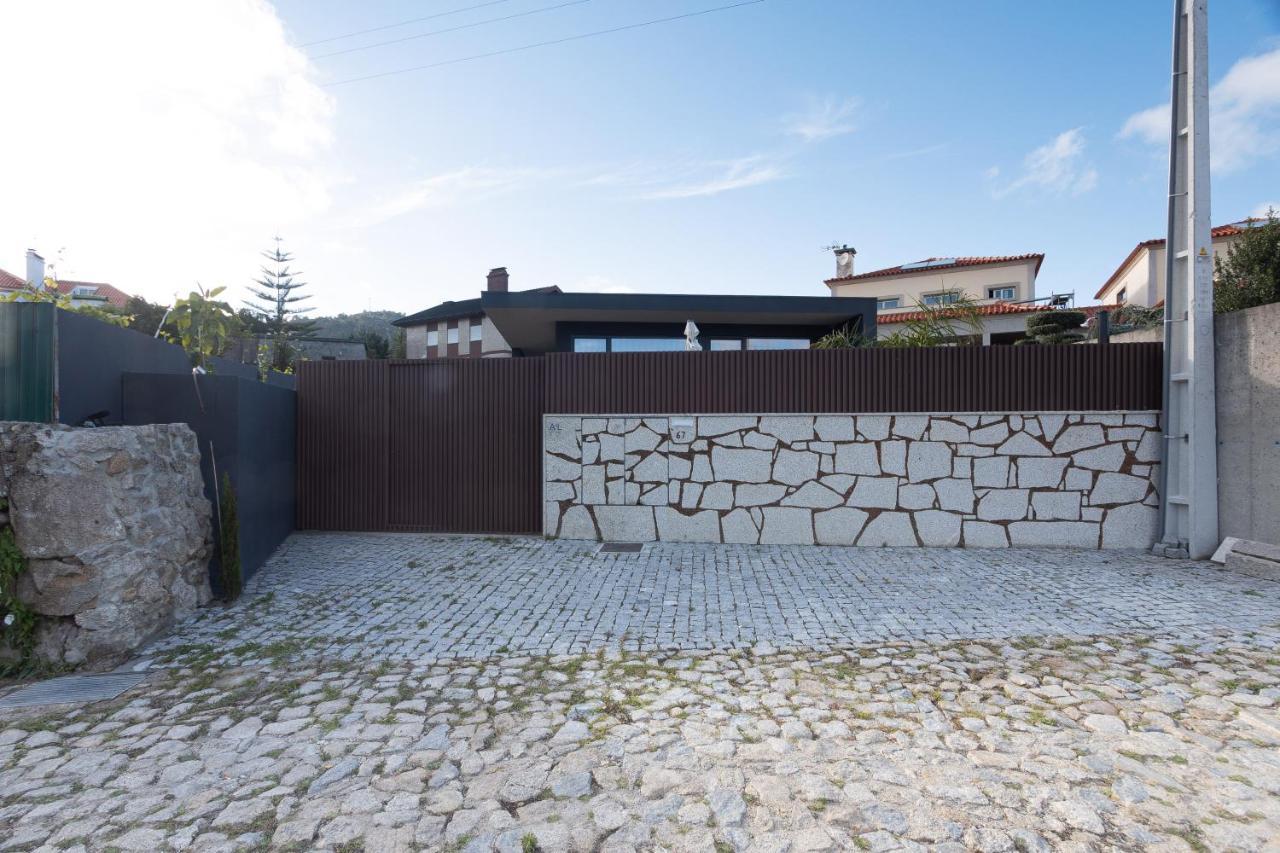 Casa de 2 dormitorios