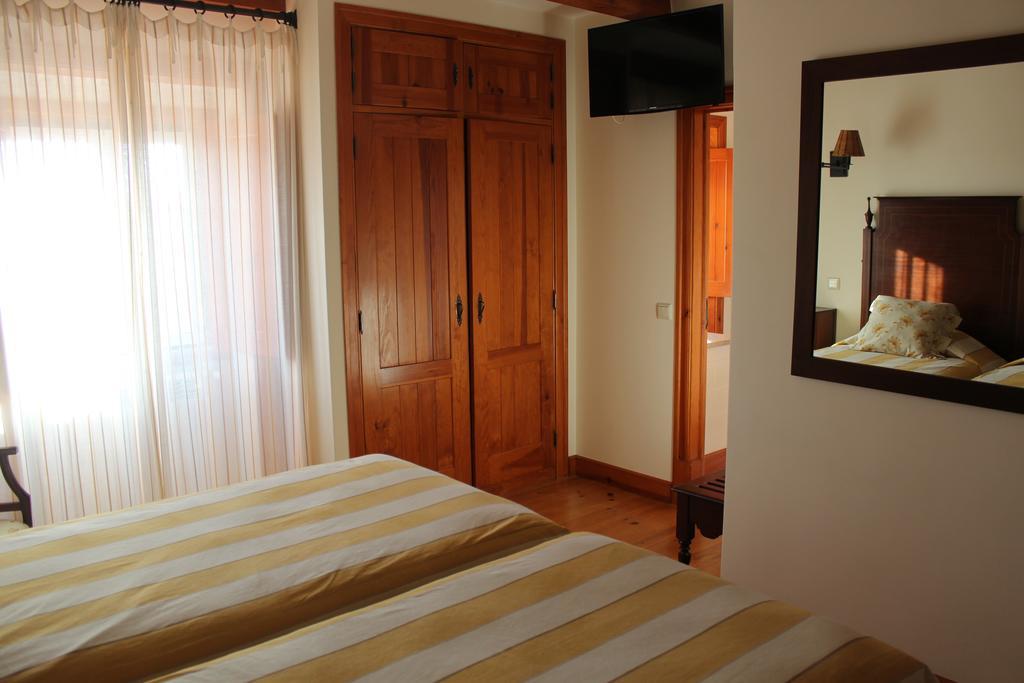 Double or Twin Room,112503873:JPEG