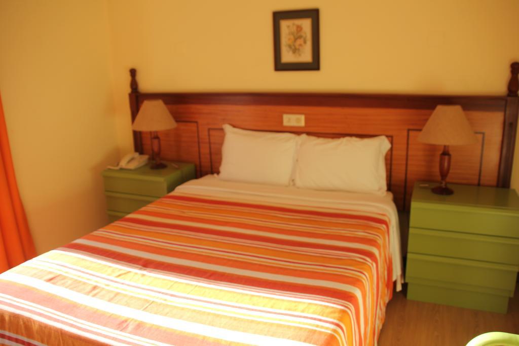 Quarto Triplo
