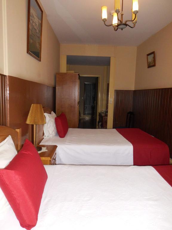 Triple Room,112508223:JPEG