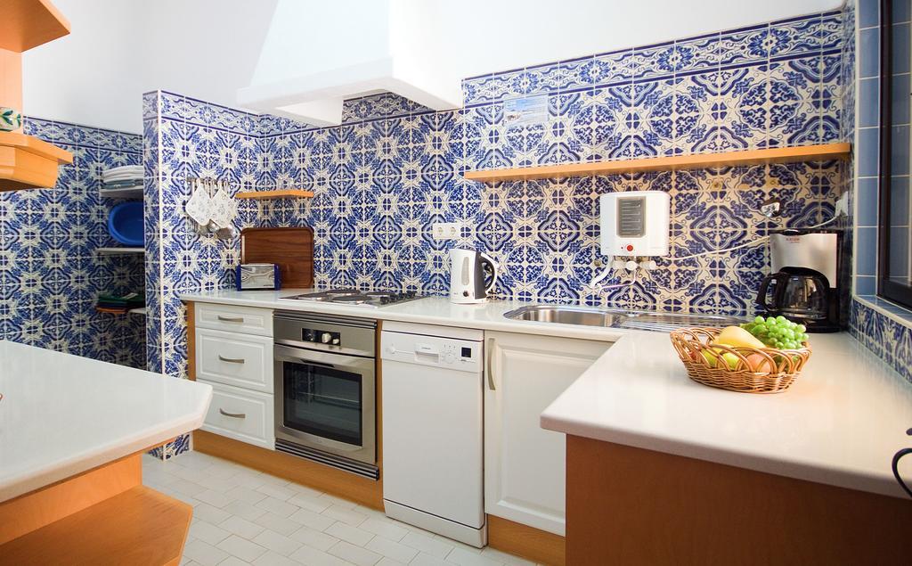 Bungalow com 2 Quartos