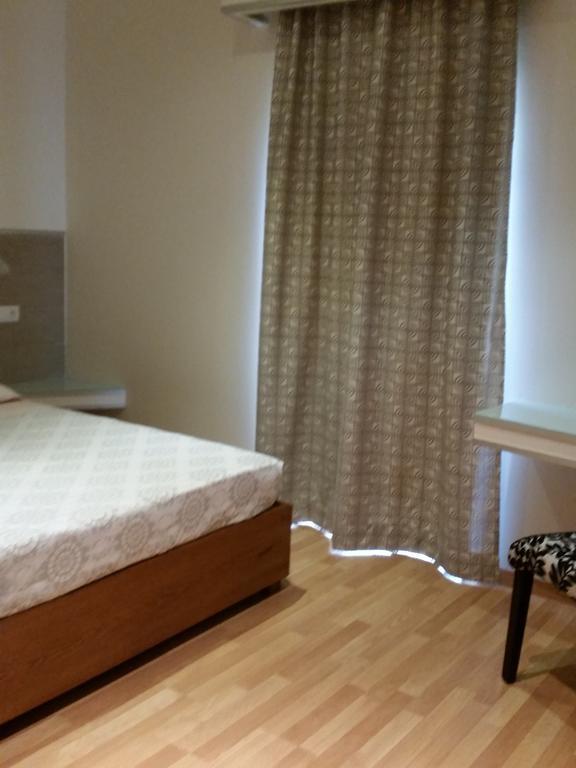 Double Room,112563693:JPEG