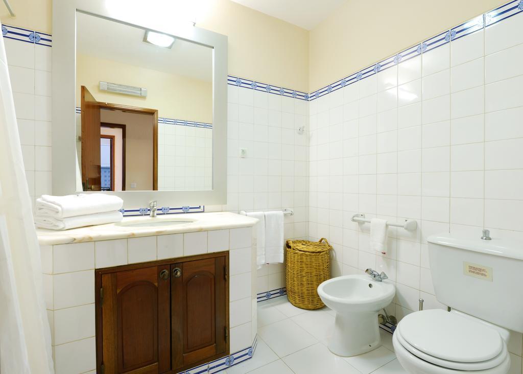 Two-Bedroom Apartment Sea View,112569225:JPEG