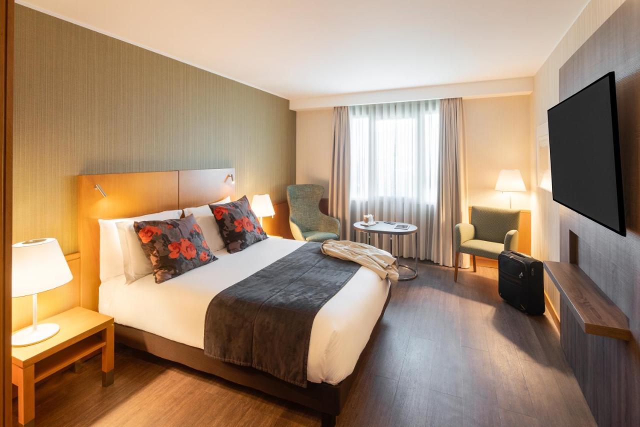 Superior Room with 1 Double Bed,1127073708:JPEG