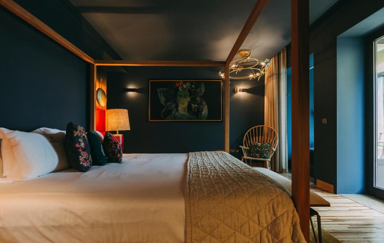 Executive Royal Kamer