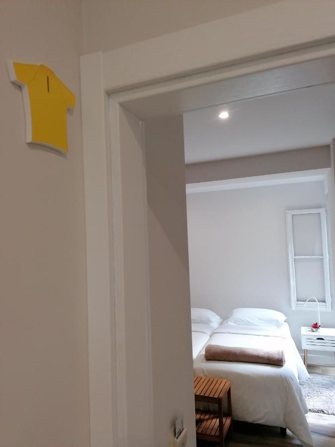 Five-Bedroom House,1125943527:JPEG